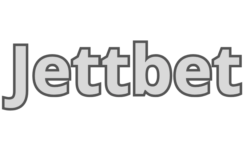 JettBet Casino