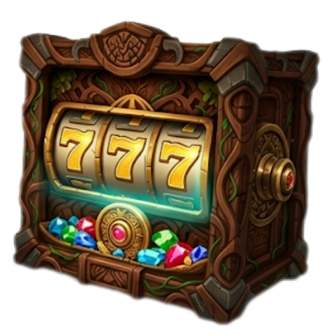 JettBet Casino online