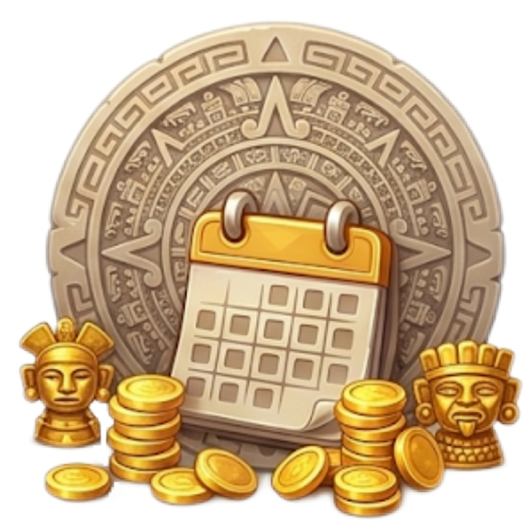 JettBet Casino online Australia
