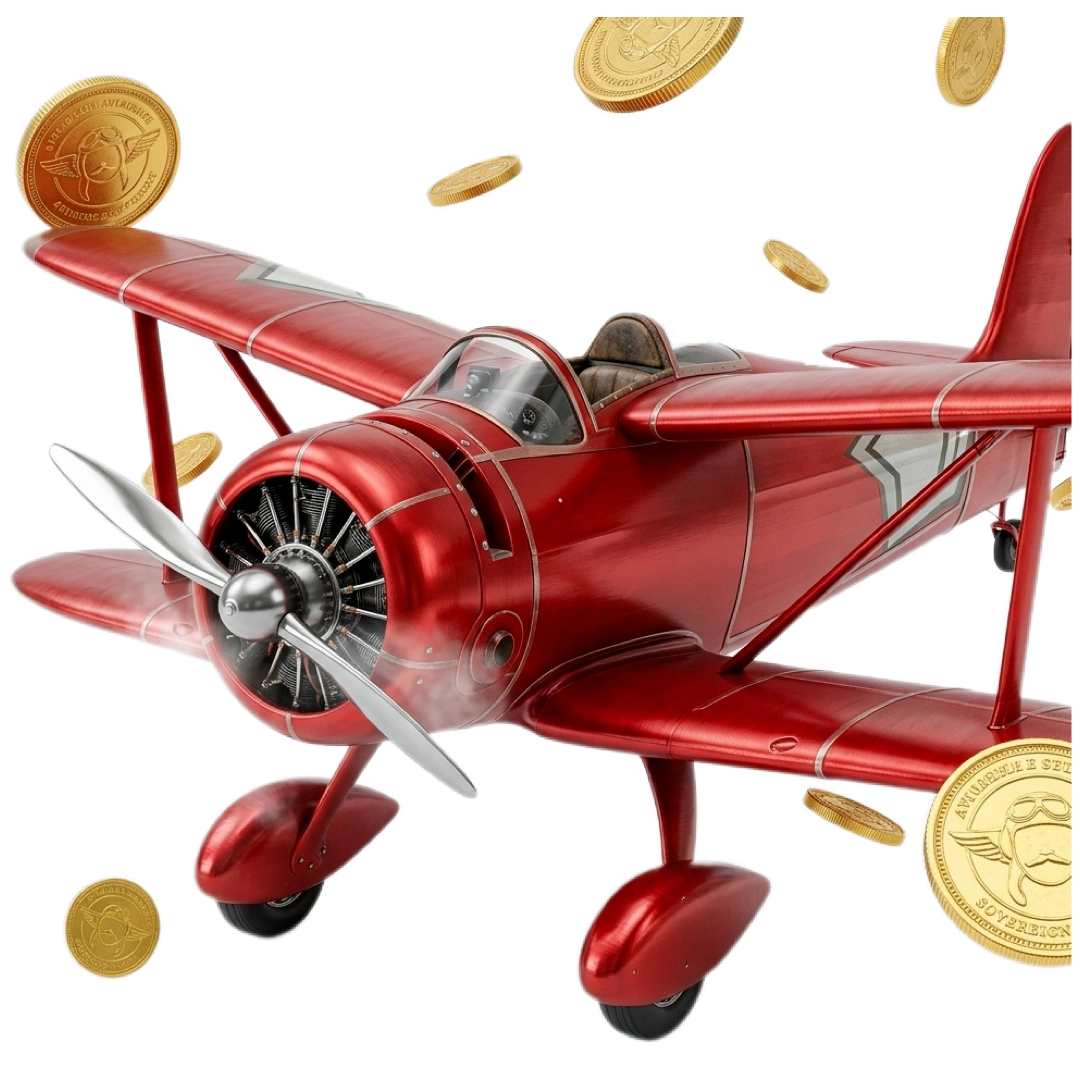 JettBet Casino Australia